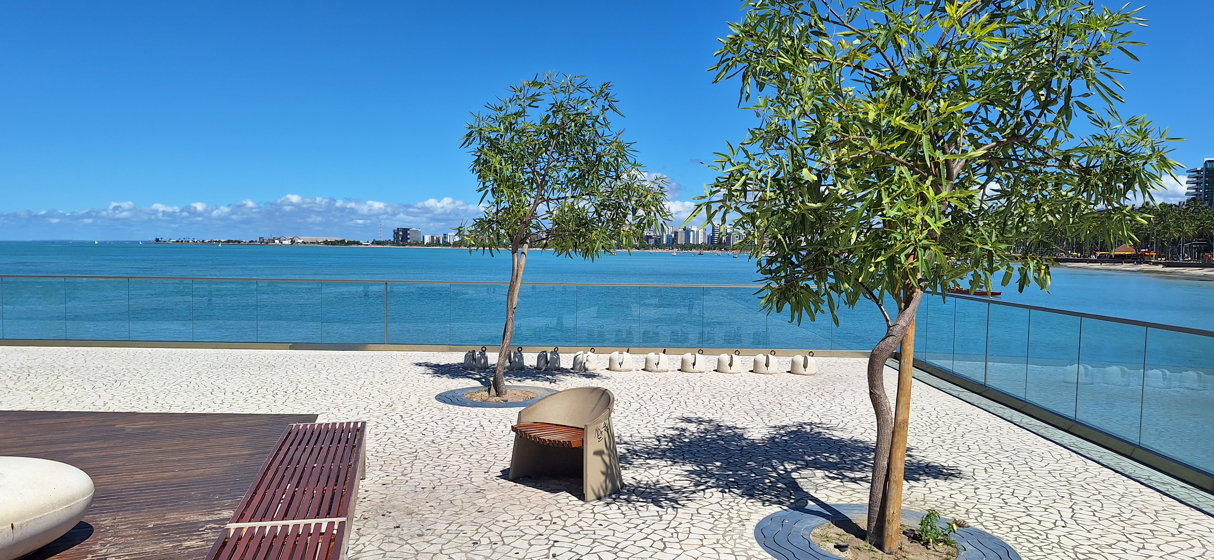 Marco dos Corais 14